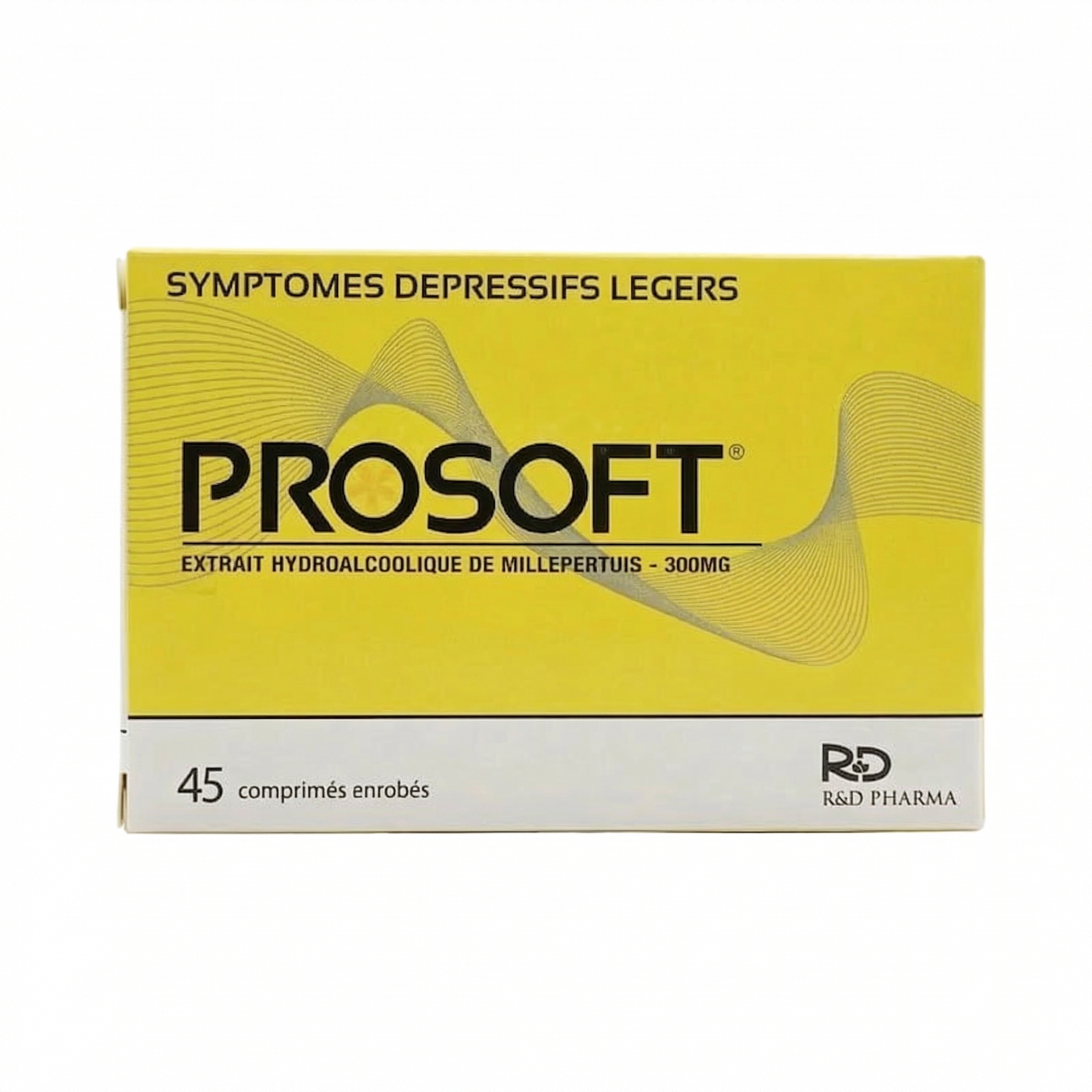 Prosoft