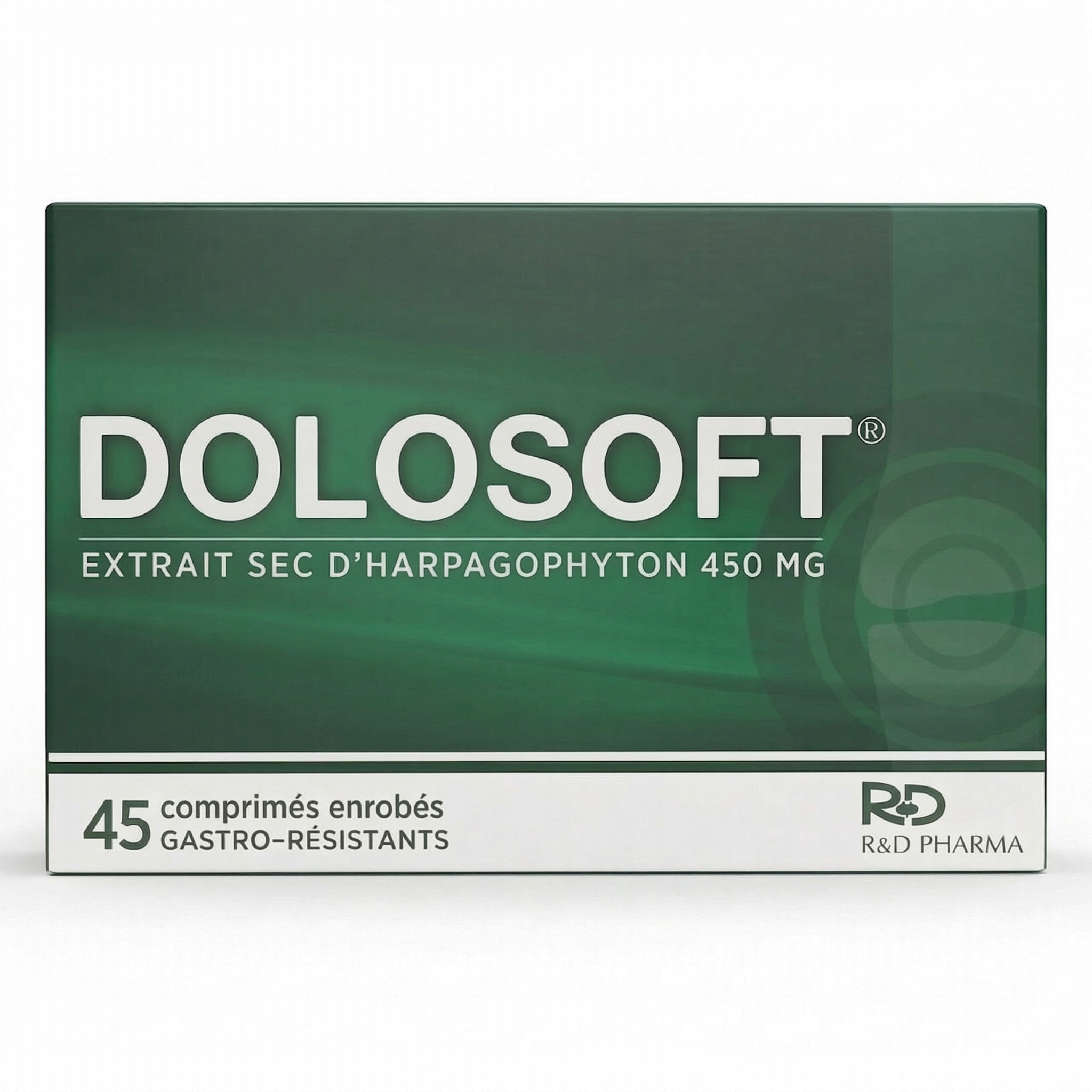 Dolosoft