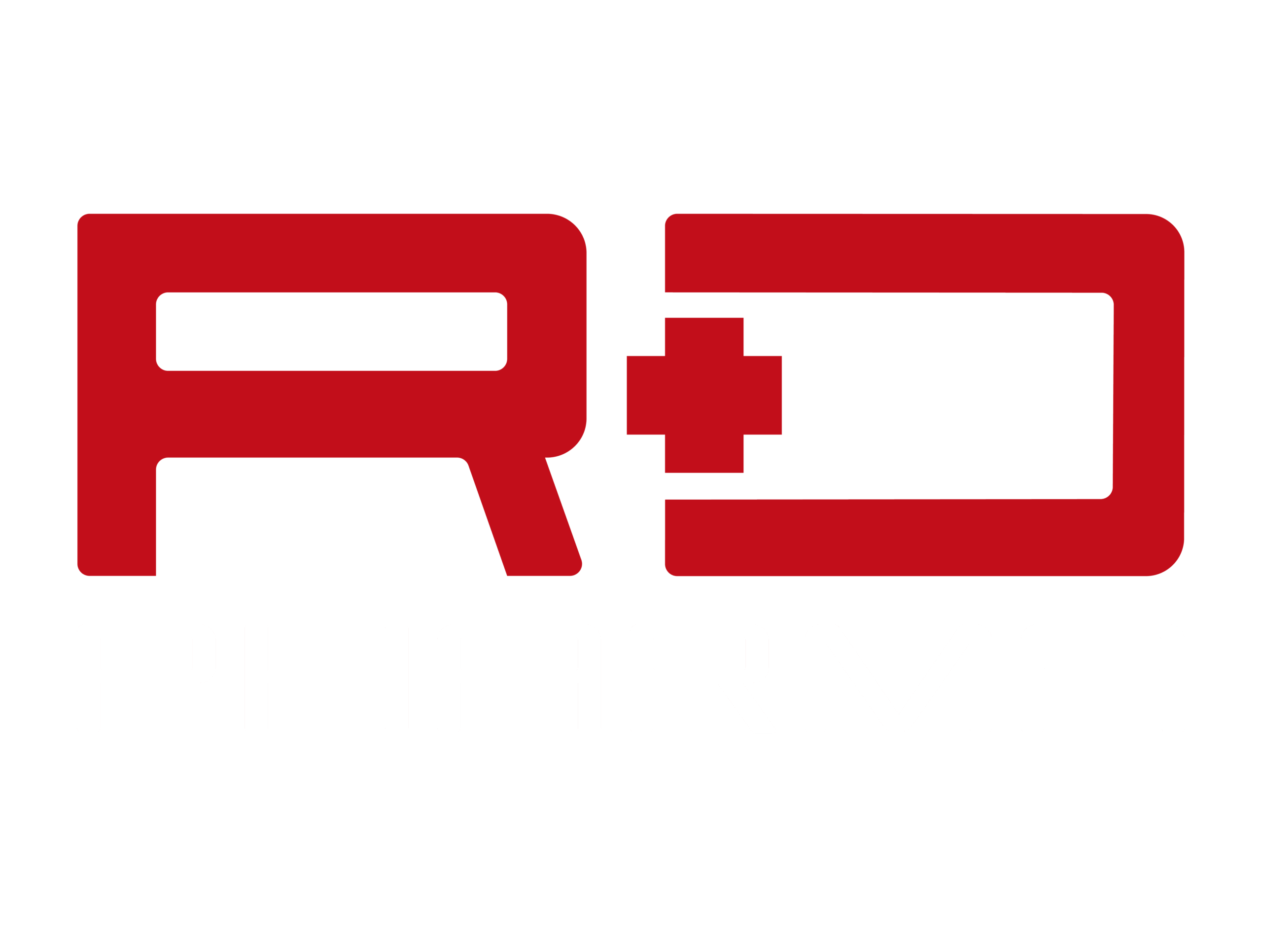 R&D Pharma